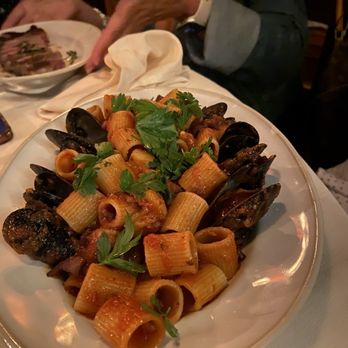 Felice Westport - Clams and pasta - Italian Near Me - Westport, Connecticut Felice Westport - Clams and pasta - Italian Near Me - Westport, Connecticut