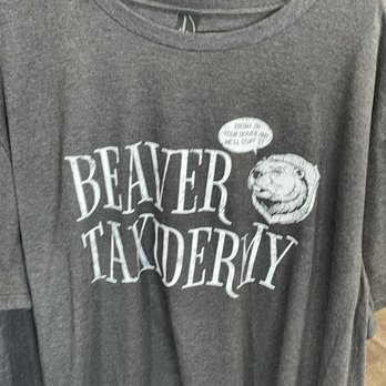 Grandpa Joe's Candy Shop - T shirt - Candy Stores Near Me - Beaver, Pennsylvania