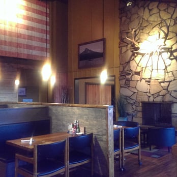 Sandy Family Restaurant - American Near Me - Sandy, Oregon Sandy Family Restaurant - American Near Me - Sandy, Oregon