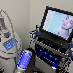 Nena Weight Loss Center & Spa