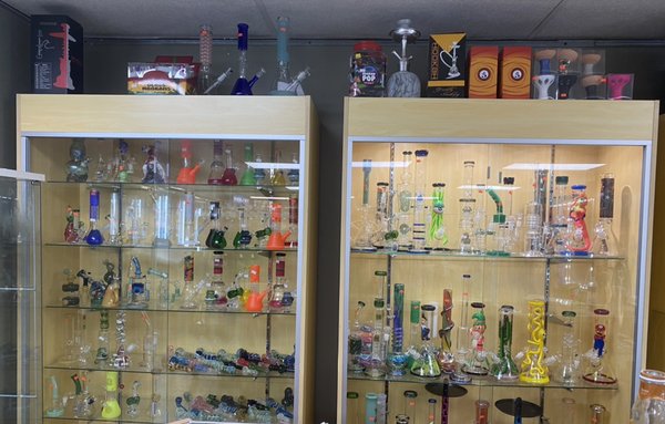 Smoke Plus Mart, 169 Elm St, Enfield, CT 06082, US - MapQuest Smoke Plus Mart, 169 Elm St, Enfield, CT 06082, US - MapQuest