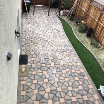 Royal SD Landscaping - Landscape Architects or Designers Near Me - San Diego, California