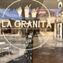 Photo of La Granita