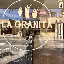 La Granita