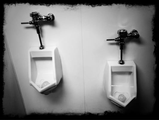 Casino South Side by null