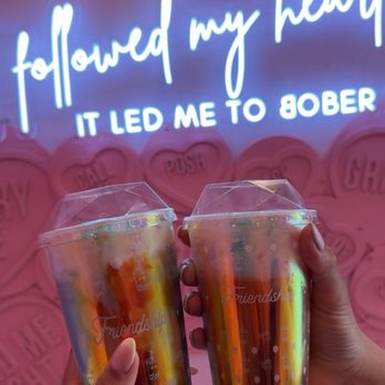 Bober Tea - Thai and signature teas - Bubble Tea Near Me - San Ramon, California Bober Tea - Thai and signature teas - Bubble Tea Near Me - San Ramon, California