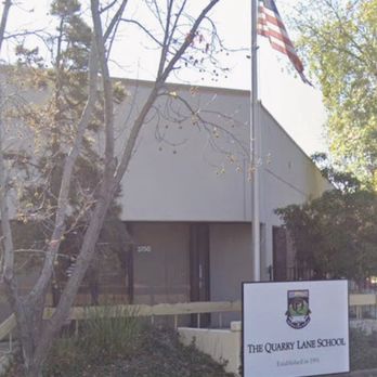 The Quarry Lane School - Preschools Near Me - Pleasanton, California The Quarry Lane School - Preschools Near Me - Pleasanton, California