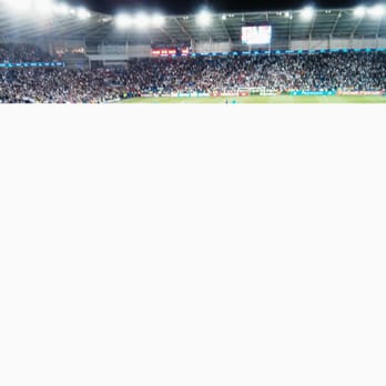 Cardiff City Stadium - Stadiums & Arenas Near Me - Cardiff, CRF