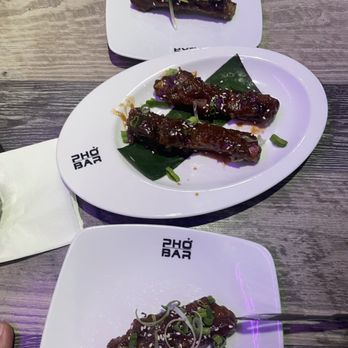 Pho Bar Vietnamese Kitchen - Vietnamese Near Me - Davie, Florida Pho Bar Vietnamese Kitchen - Vietnamese Near Me - Davie, Florida