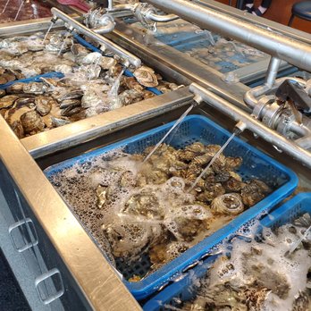 Taylor Shellfish Farms - Fresh oysters - Seafood Near Me - Seattle, Washington Taylor Shellfish Farms - Fresh oysters - Seafood Near Me - Seattle, Washington