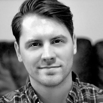 Button & Button CPA - Nick Button, CPA - Business Consulting Near Me - Greensboro, North Carolina