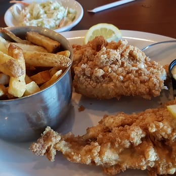 Kelseys Original Roadhouse - Fish and chips - Comfort Food Near Me - Richmond Hill, Ontario Kelseys Original Roadhouse - Fish and chips - Comfort Food Near Me - Richmond Hill, Ontario