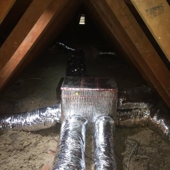 Full Blast Heating and Air Conditioning - Distribution box - Heating & Air Conditioning/HVAC Near Me Full Blast Heating and Air Conditioning - Distribution box - Heating & Air Conditioning/HVAC Near Me