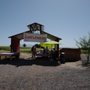 Photo of Vertuccio Farms