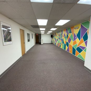 Dream Life Studio - No set up - Venues & Event Spaces Near Me - Stratford, Connecticut