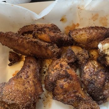 Four Pegs - Burgers Near Me - Louisville, Kentucky