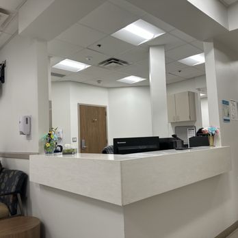 University Physicians Group - Specialty rooms like physical therapy - Doctors Near Me - San Antonio, Texas University Physicians Group - Specialty rooms like physical therapy - Doctors Near Me - San Antonio, Texas