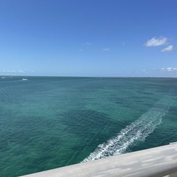 Hobie Beach - Beaches Near Me - Miami, Florida Hobie Beach - Beaches Near Me - Miami, Florida