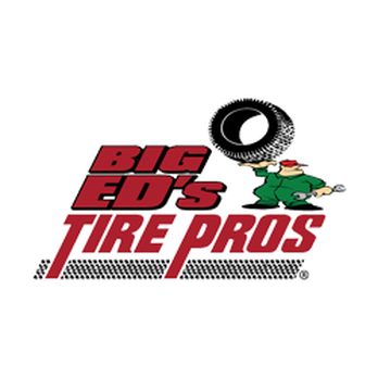 Big Ed's Tire Pros - Tires Near Me - Leonardtown, Maryland Big Ed's Tire Pros - Tires Near Me - Leonardtown, Maryland