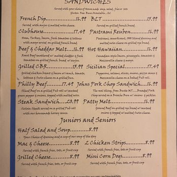 Cinola Restaurant & Lounge - New American Near Me - Mead, Washington Cinola Restaurant & Lounge - New American Near Me - Mead, Washington