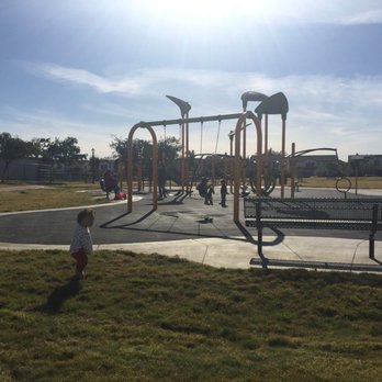 East Village Park - Solace Steps... - Parks Near Me - Oxnard, California East Village Park - Solace Steps... - Parks Near Me - Oxnard, California