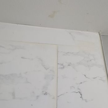Lifetime Home Services - Refinishing Services Near Me - Matawan, New Jersey Lifetime Home Services - Refinishing Services Near Me - Matawan, New Jersey