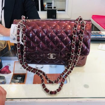 OnQueStyle - Chanel bag - Used, Vintage & Consignment Near Me - Corona Del Mar, California OnQueStyle - Chanel bag - Used, Vintage & Consignment Near Me - Corona Del Mar, California