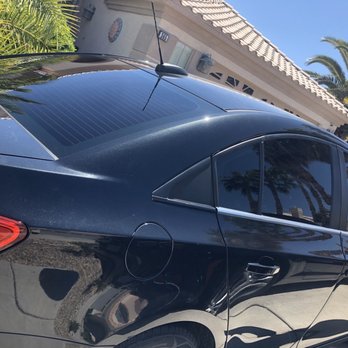 Got Tint? Window Tinting - Car Window Tinting Near Me - Las Vegas, Nevada Got Tint? Window Tinting - Car Window Tinting Near Me - Las Vegas, Nevada