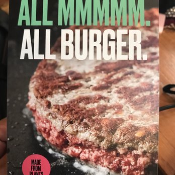 B'Gabs Comfort Cafe - They offer a plant based burger and I can't wait to try it!! - Live/Raw Food Near Me - Chicago, Illinois B'Gabs Comfort Cafe - They offer a plant based burger and I can't wait to try it!! - Live/Raw Food Near Me - Chicago, Illinois