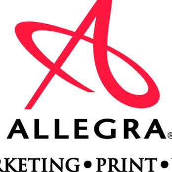 Allegra - Printing Services Near Me - Aiken, South Carolina