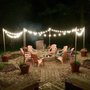 Photo of Whiskey Creek Family RV Park