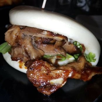 Rayaki - Cherry Hill - Craving these bao buns at Rayaki again! - Ramen Near Me - Cherry Hill, New Jersey Rayaki - Cherry Hill - Craving these bao buns at Rayaki again! - Ramen Near Me - Cherry Hill, New Jersey