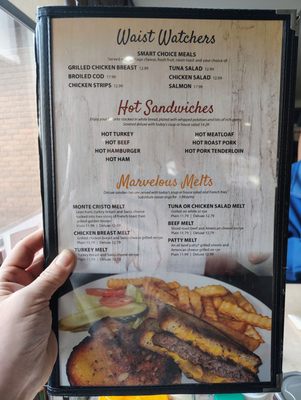 Menu photo 4 Rise & Shine Sycamore, IL Menu photo 4 Rise & Shine Sycamore, IL