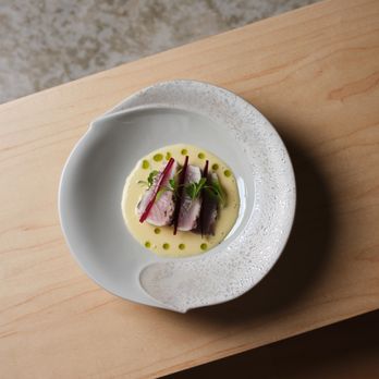 Elyu Omakase - Japanese Near Me - Coral Gables, Florida Elyu Omakase - Japanese Near Me - Coral Gables, Florida