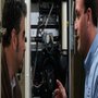 Photo of Strongsville Heating & Air Conditioning
