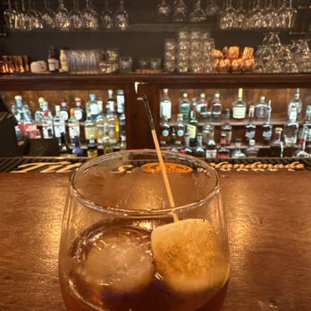 Town’s End Bar and Grill - Try one... - Distilleries Near Me - Apple Valley, California