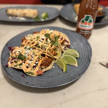 Sabroso - Fish tacos - Mexican Near Me - Reno, Nevada Sabroso - Fish tacos - Mexican Near Me - Reno, Nevada