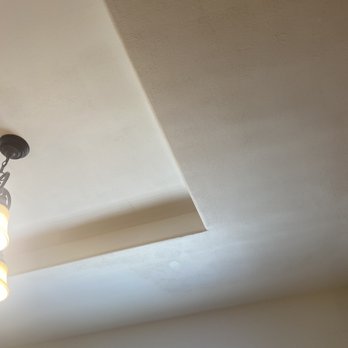 John Gomez Home Remodeling - Painters Near Me John Gomez Home Remodeling - Painters Near Me