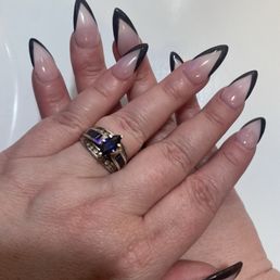 Nails by Vicky! Nails by Vicky!