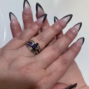 Nail It & Spa - Nails by Vicky! - Nail Technicians Near Me - Oceanside, California Nail It & Spa - Nails by Vicky! - Nail Technicians Near Me - Oceanside, California