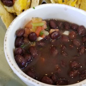 First Watch - Black beans - Breakfast & Brunch Near Me - Austin, Texas First Watch - Black beans - Breakfast & Brunch Near Me - Austin, Texas