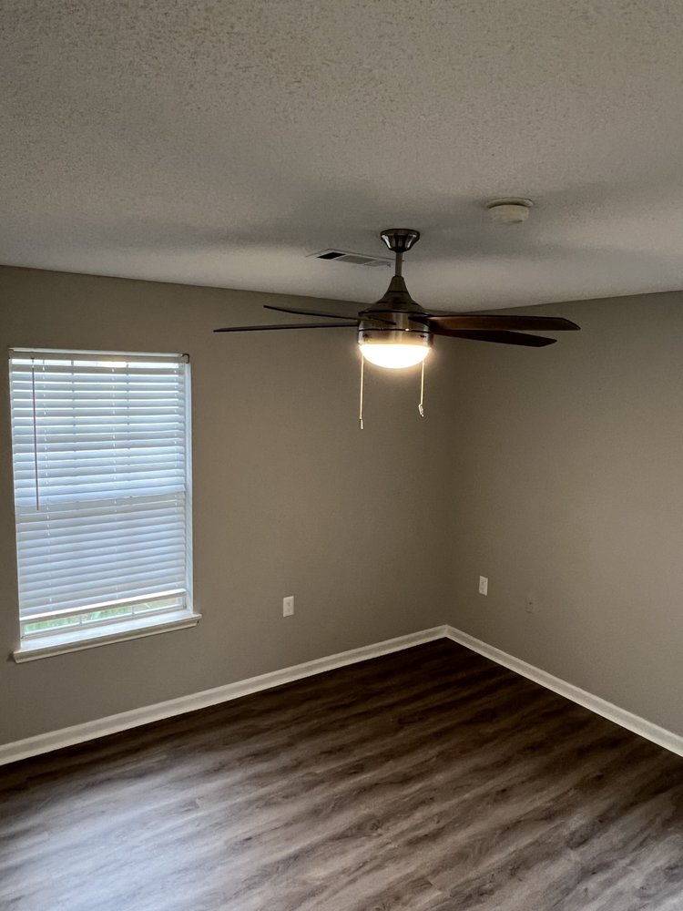 Slide of Lionheart Inspections and Renovations