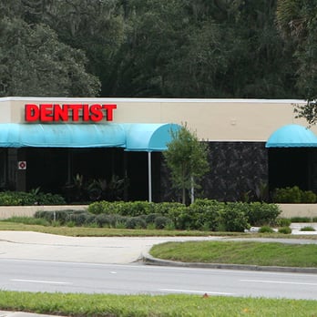 Sutinder S Kohli, DDS - Our newly renovated office - General Dentistry Near Me - Daytona Beach, Florida Sutinder S Kohli, DDS - Our newly renovated office - General Dentistry Near Me - Daytona Beach, Florida