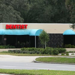 Sutinder S Kohli, DDS - Our newly renovated office
