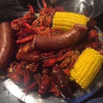 Cajun Craven - Cajun/Creole Near Me - Houston, Texas Cajun Craven - Cajun/Creole Near Me - Houston, Texas