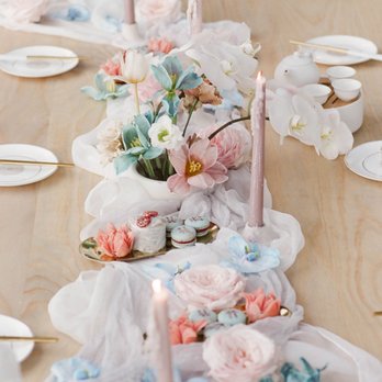 K. Saw Weddings - A very chic design of a Chinese Tea Ceremony - Wedding Planning Near Me K. Saw Weddings - A very chic design of a Chinese Tea Ceremony - Wedding Planning Near Me