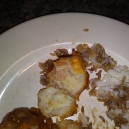 Time to play find the chicken!