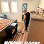 Photo of Lopez House Cleaning
