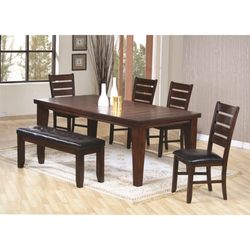 iDEAL Furniture