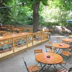 Restaurant Postkutscherl